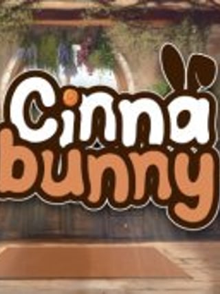 Cinnabunny