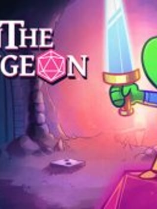 Die in the Dungeon