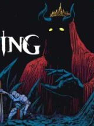 He is Coming