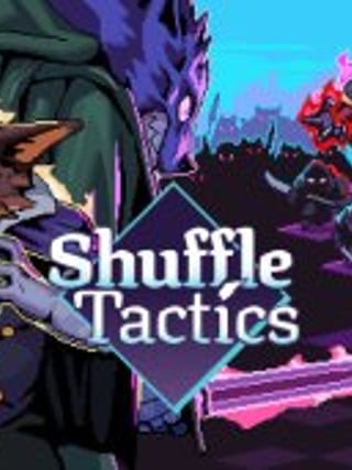 Shuffle Tactics