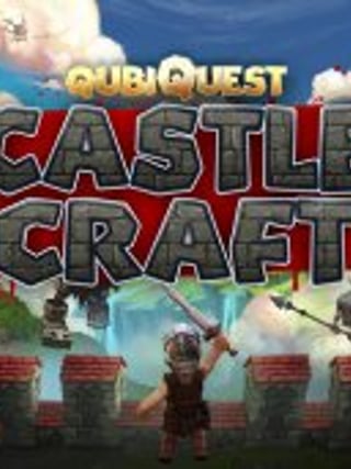 Castle Craft