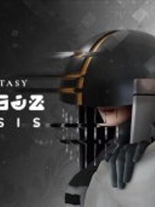 HYPERxFANTASY