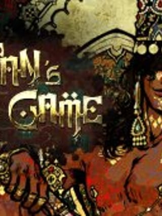 Sultan's Game