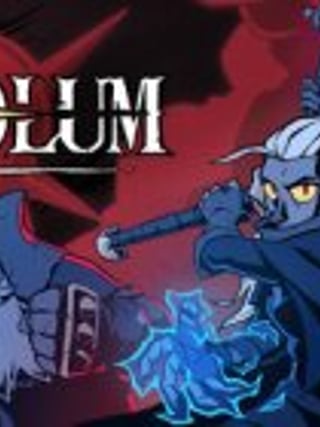 Absolum