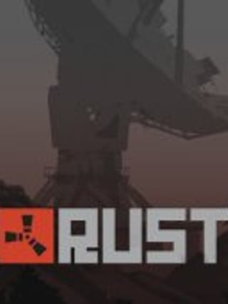 Rust