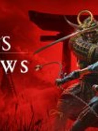 Assassin’s Creed Shadows