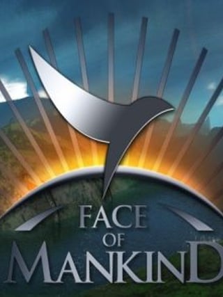 Face of Mankind