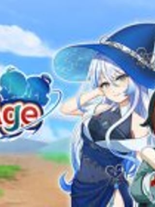 Alter Age