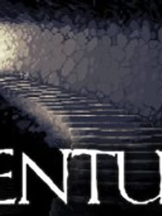 Centum