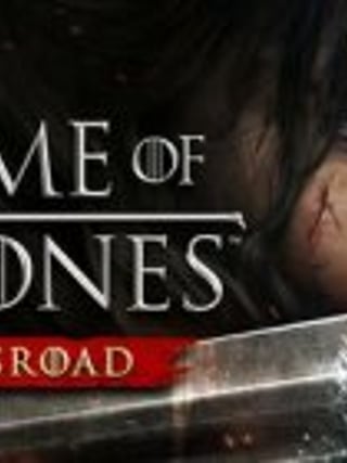 Game of Thrones: Kingsroad