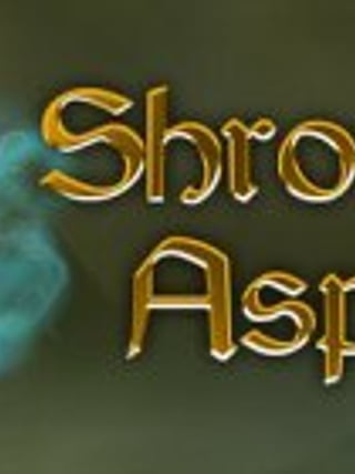Shrouded Aspect