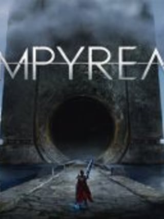 Empyreal