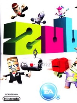 Zubo