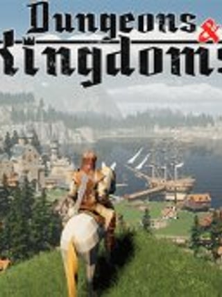 Dungeons & Kingdoms
