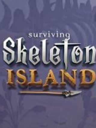 Surviving Skeleton Island