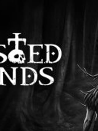 Nested Lands
