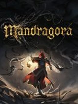 Mandragora: Whispers of the Witch Tree