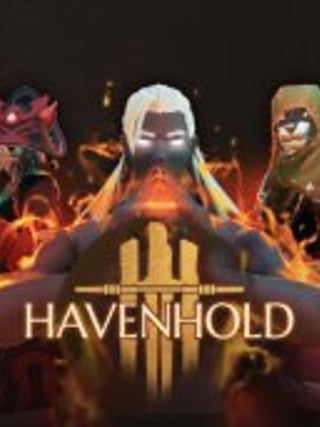 Havenhold