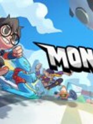 Montabi