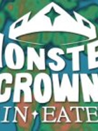 Monster Crown: Sin Eater
