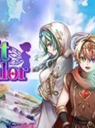 Spirit Valor