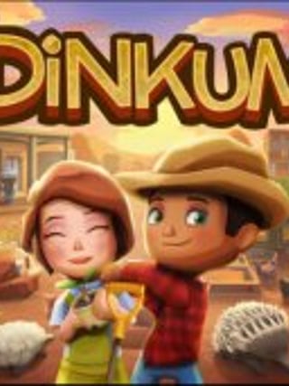 Dinkum