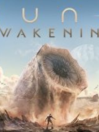 Dune: Awakening