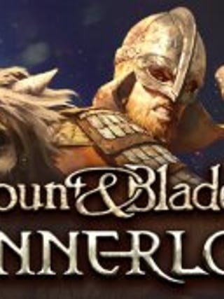 Mount & Blade