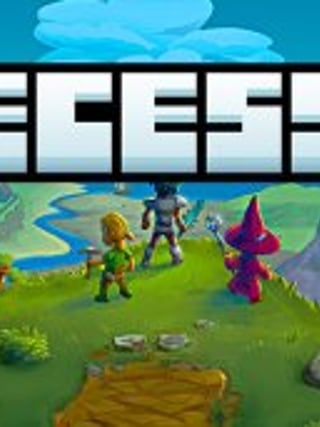 Necesse