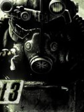 Fallout 3