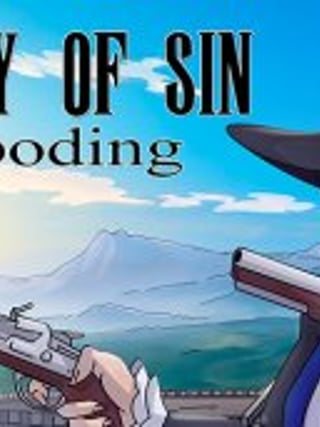 Legacy of Sin: Ill-Boding