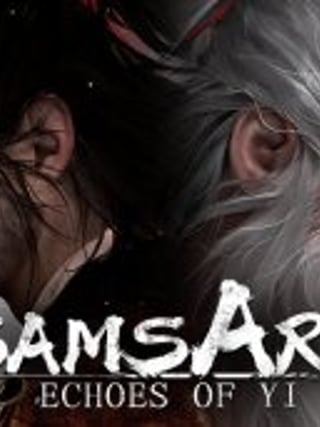 Echoes of Yi : Samsara