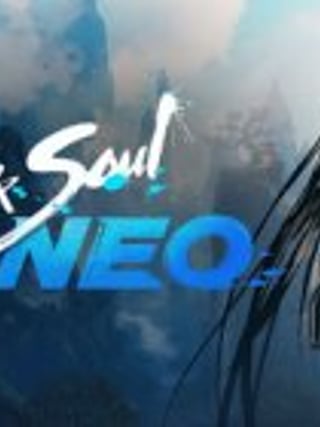 Blade & Soul NEO