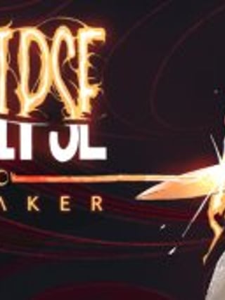 Eclipse Breaker