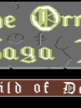 The Ormus Saga II: Guild of Death