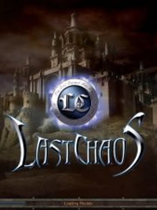 Last Chaos
