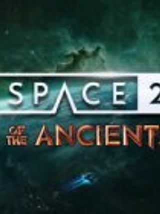 EVERSPACE™ 2 - Wrath of the Ancients