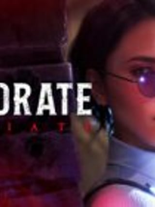 Directorate Novitiate