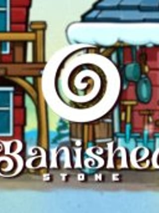 Banished Stone