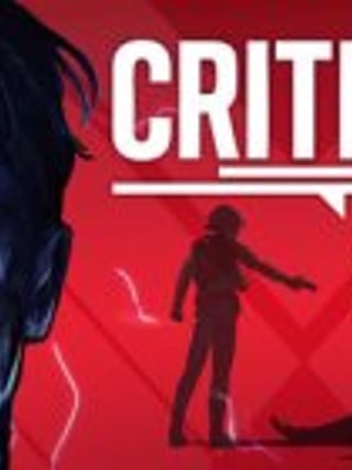 Critical Shift