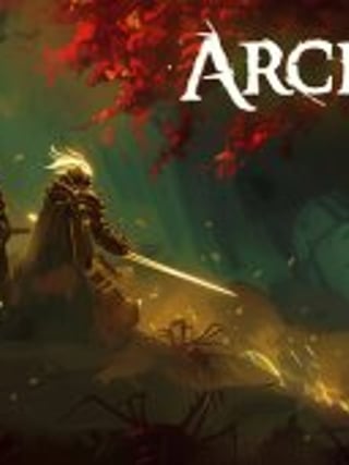 Archons