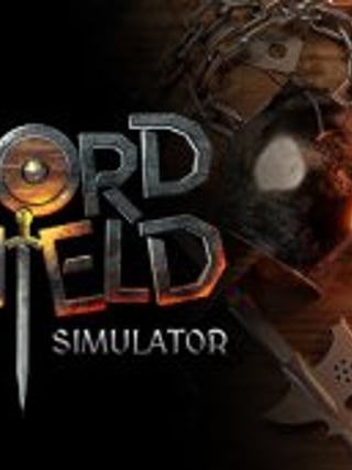 Sword & Shield Simulator