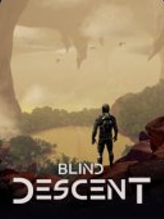 Blind Descent