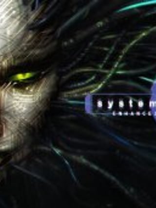System Shock 2: 25th Anniversary Remaster