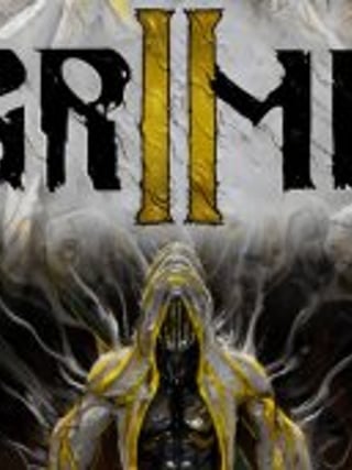 GRIME II