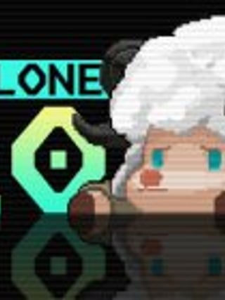 STAND-ALONE : Ep.0