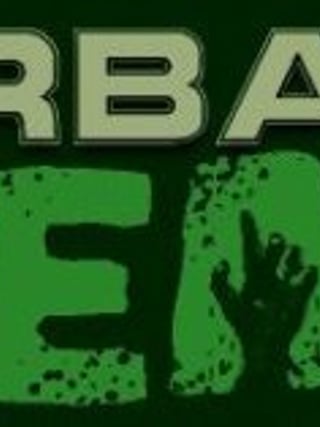Urban Dead