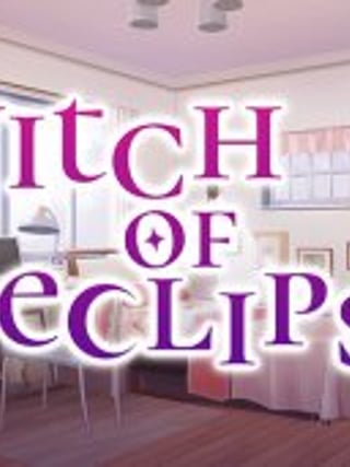 Witch of Eclipse