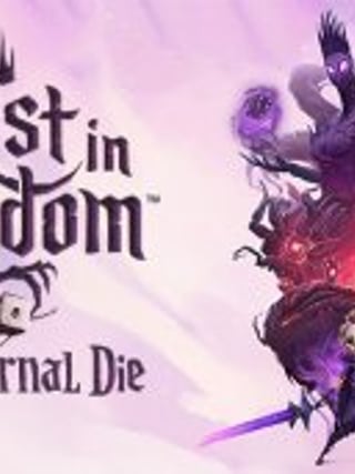 Lost in Random: The Eternal Die