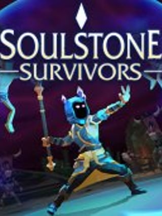 Soulstone Survivors